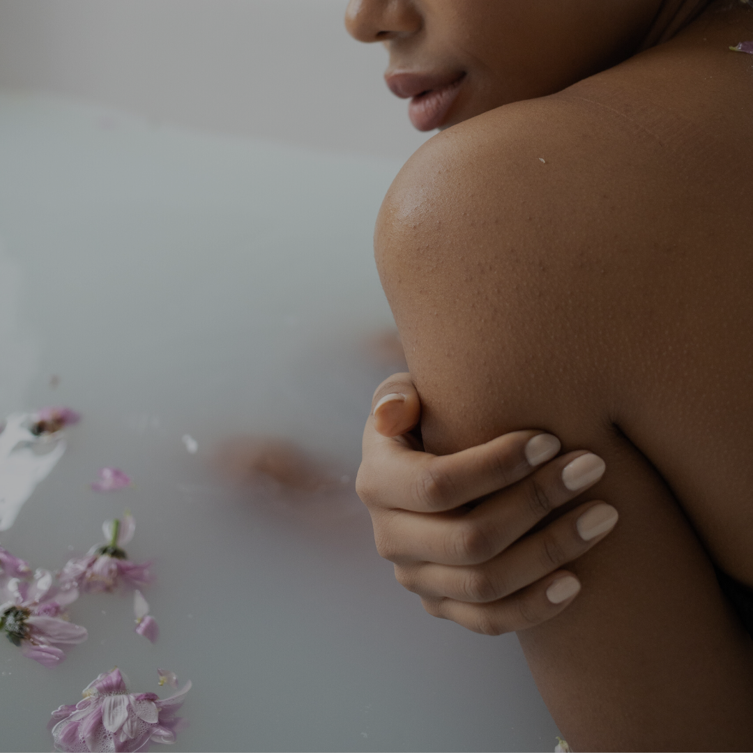 Taoist Breast Detox Therapy Package of 10.