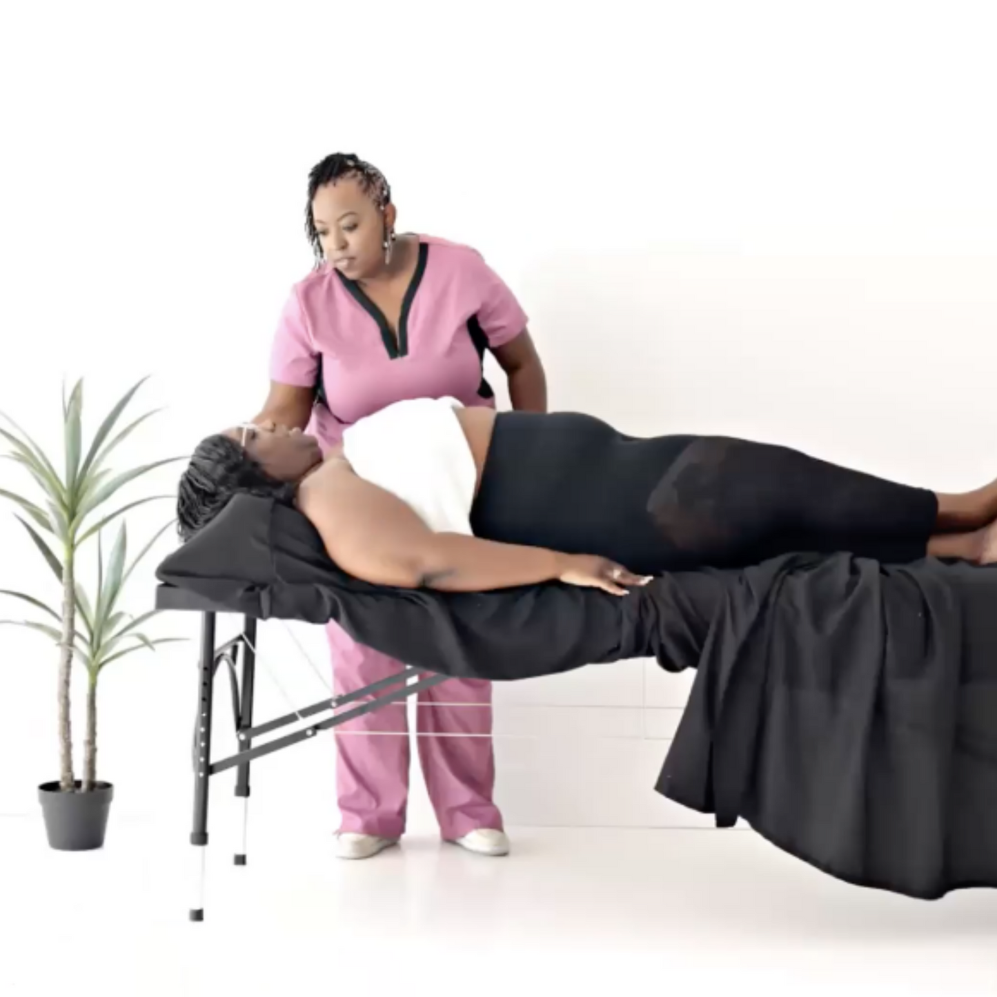 Be Fertile Program: 6 Months Membership