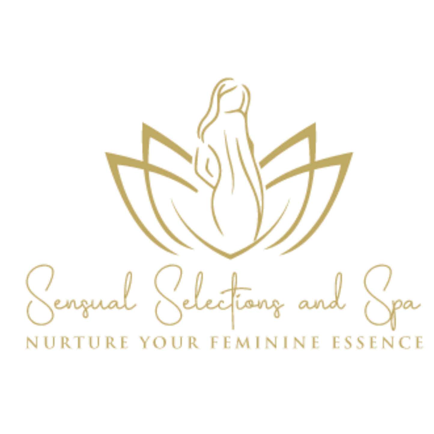 Gift Card-Give the Gift of Wellness & Relaxation