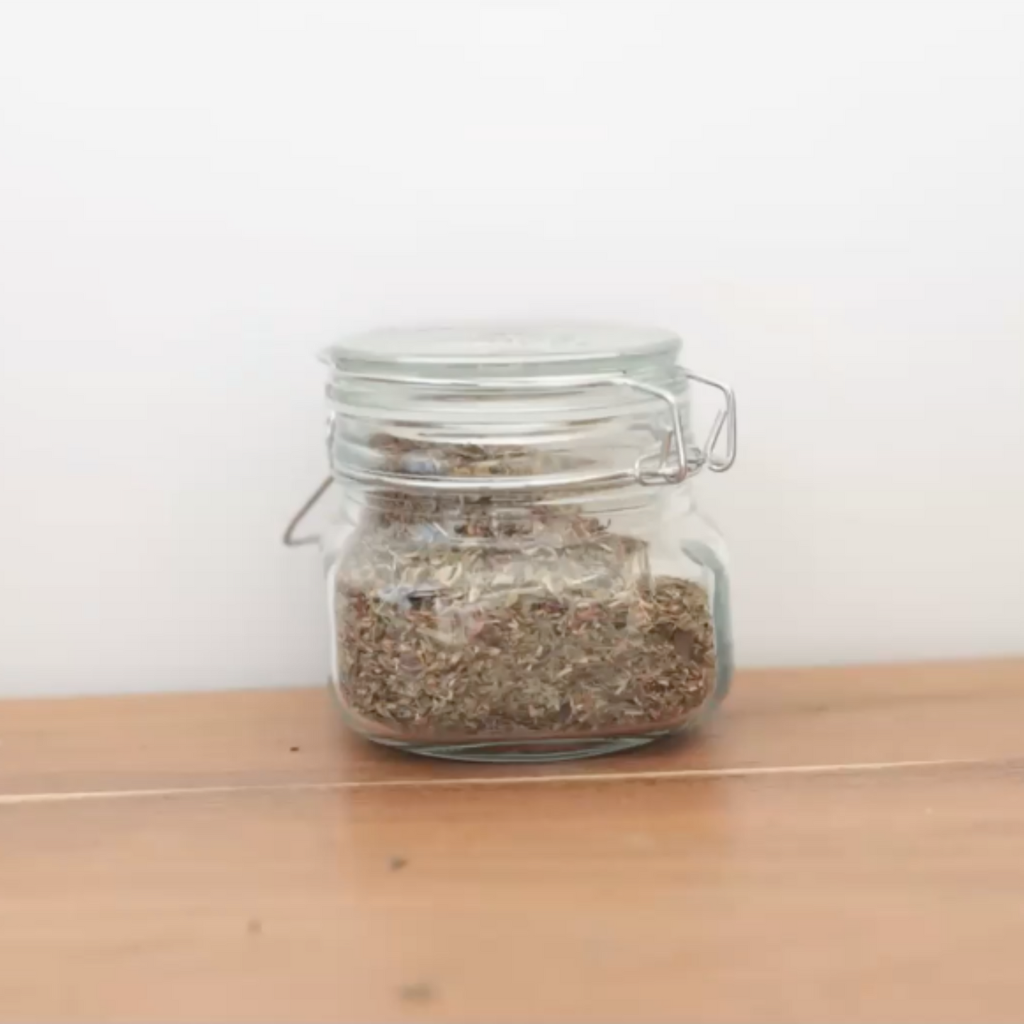 Fibroid Relief Yoni Steam: Balance and Relief for Uterine Fibroids