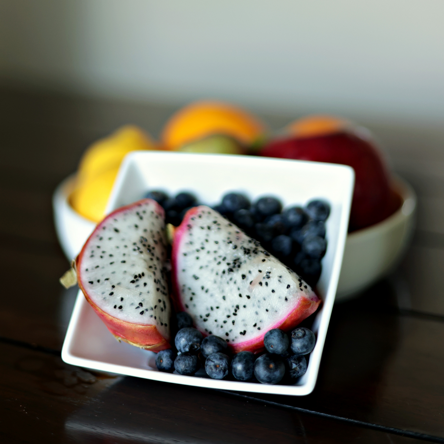Fibroids No More Program: 6 Months