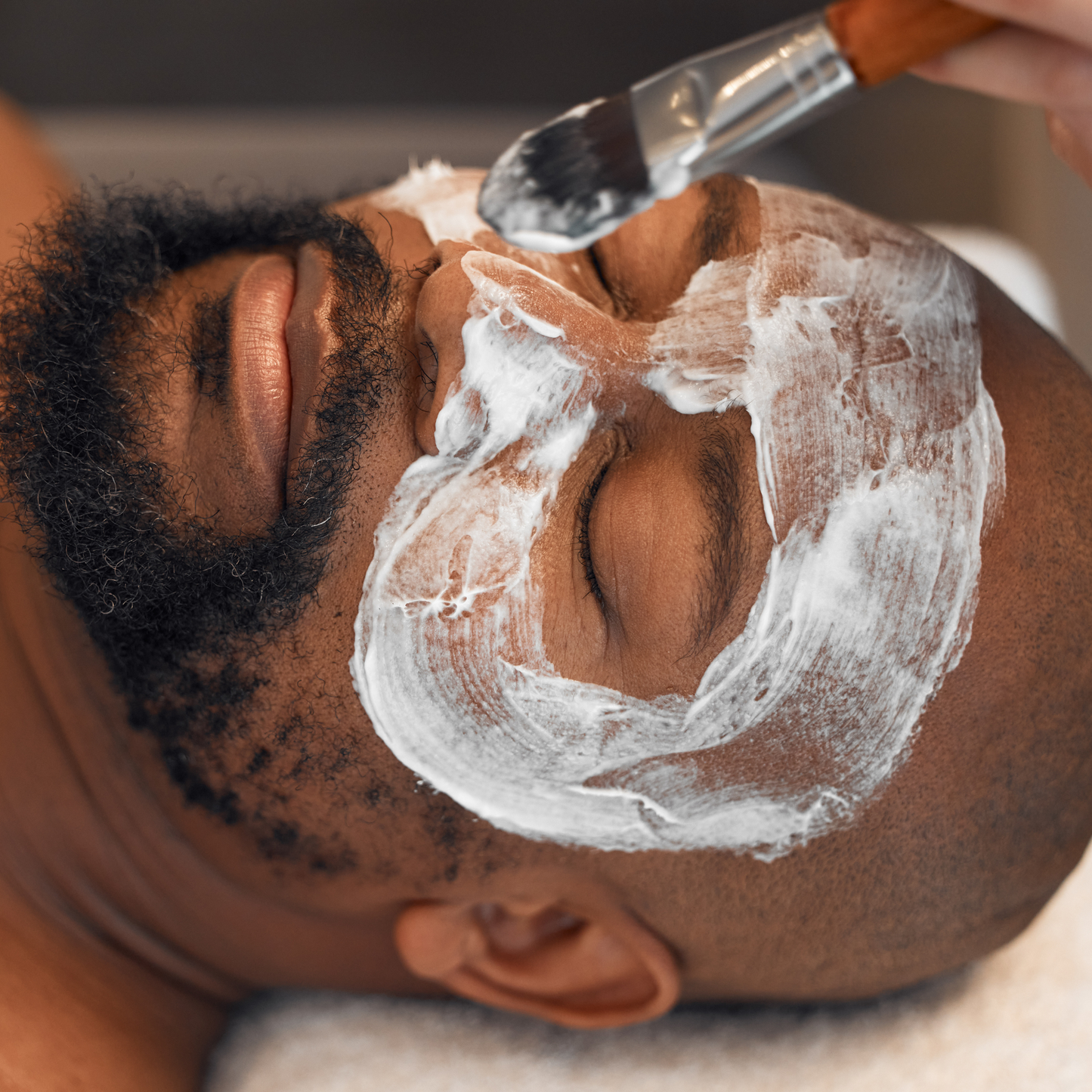 Kings Royal Throne Wellness Package