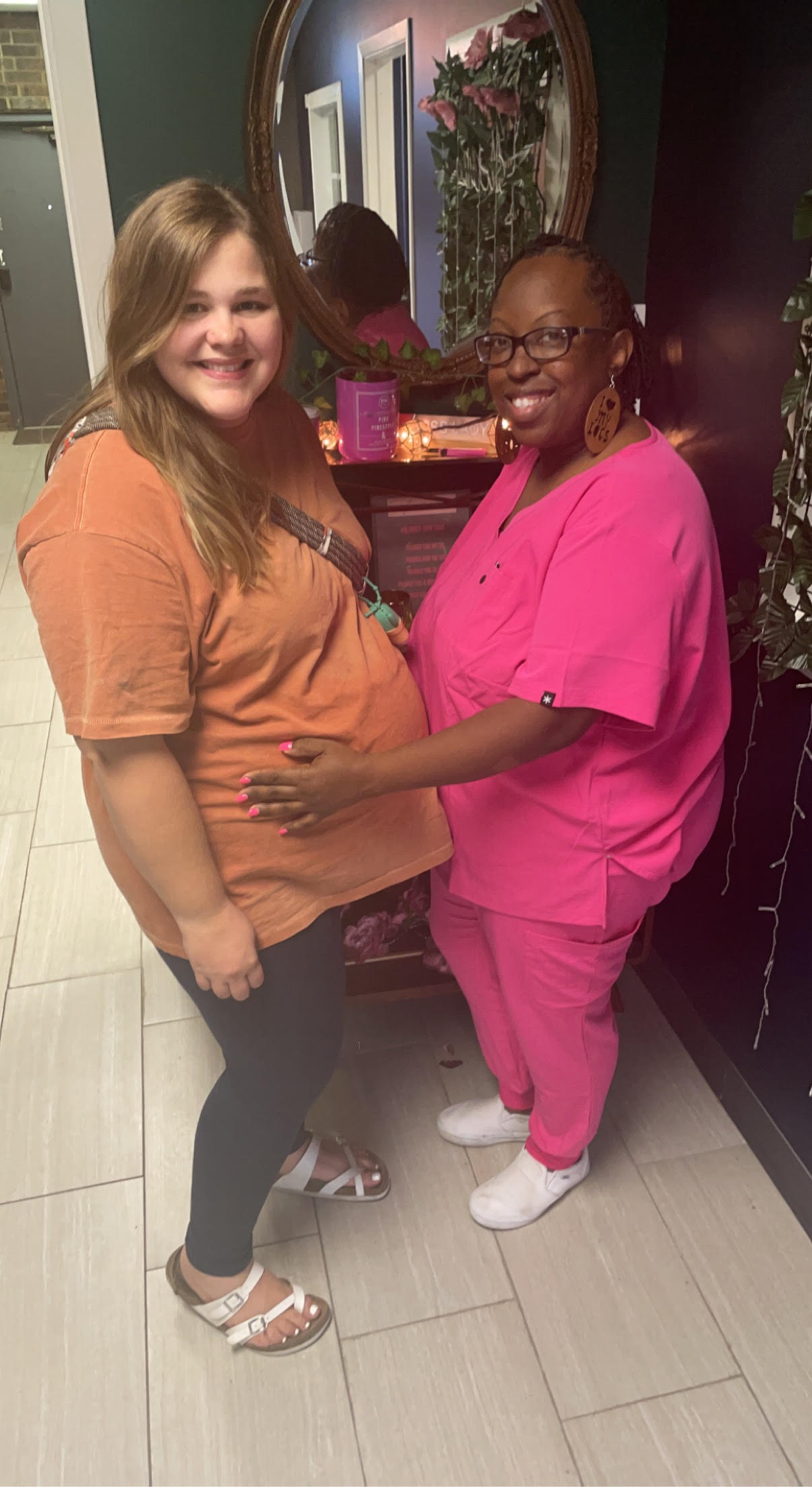 Be Fertile Program: 6 Months Membership