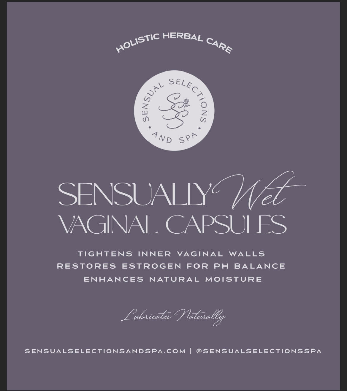 Dryness Relief Yoni Steam: Revitalize and Restore Moisture